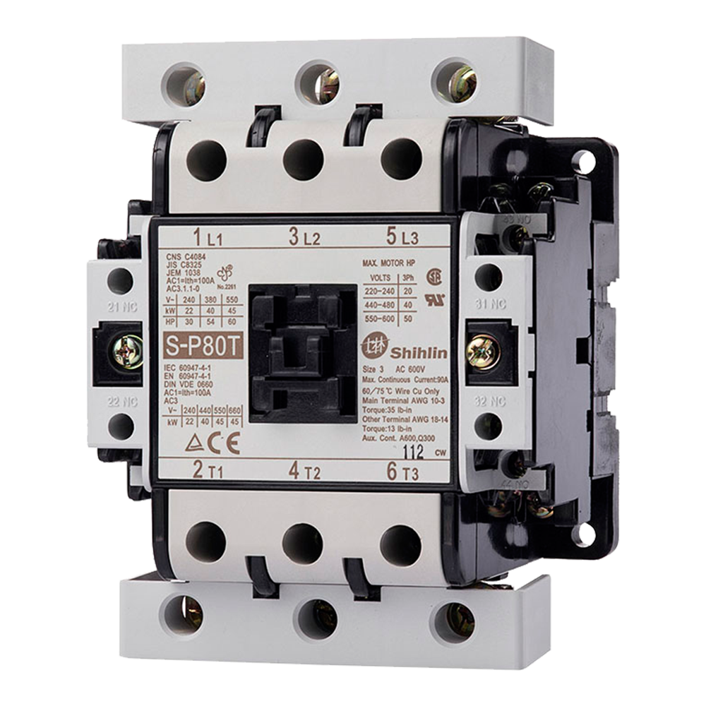 Product overview Shihlin Electric Official Thailand site